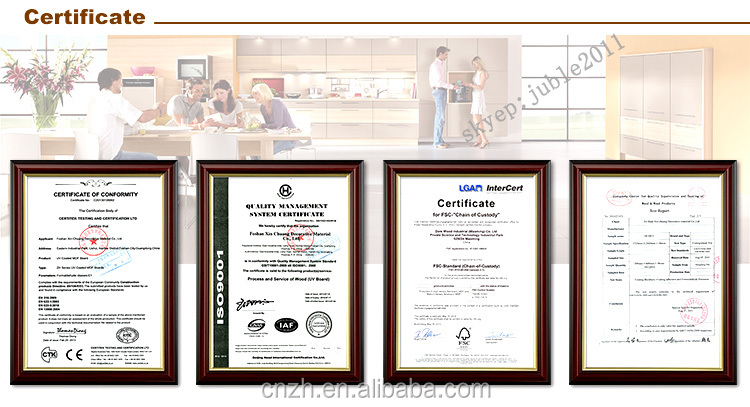 certificate.jpg