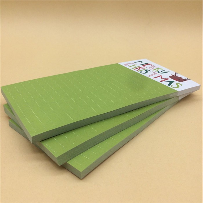 Cheap Custom Notepads/shaped Notepads/bulk Notepads Buy Cheap Custom