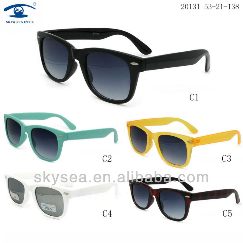 Best Designer Sunglasses Mnxl Best Designer Sunglasses Mnxl
