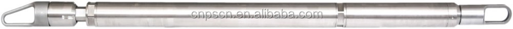 Rugged Gamma Ray Tool - .jpg