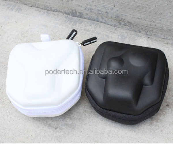 gopro accessory (27)