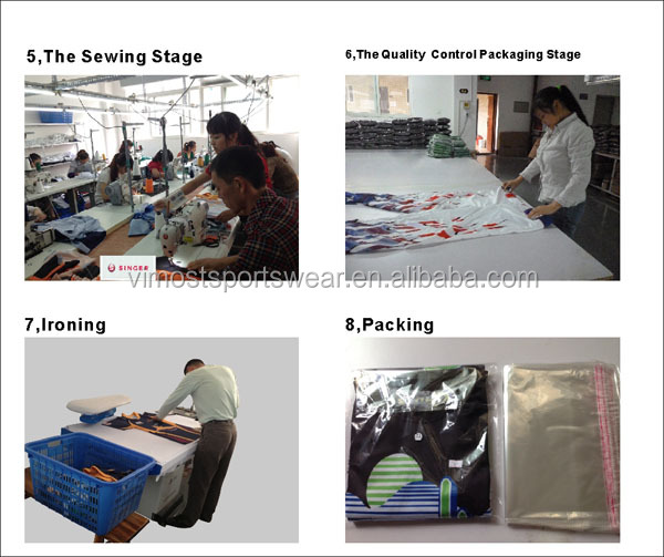 カスタム昇華印刷女の子のシングレット2014年新しいデザイン仕入れ・メーカー・工場