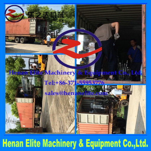 Healthy snack oat chocolate cereal fruits nuts candy bar moulding machine