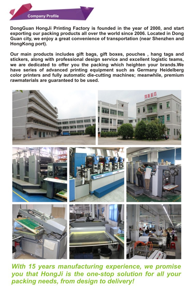 factory.jpg