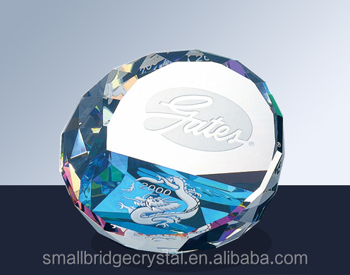 Crystal-Duet-Round-Gift.jpg