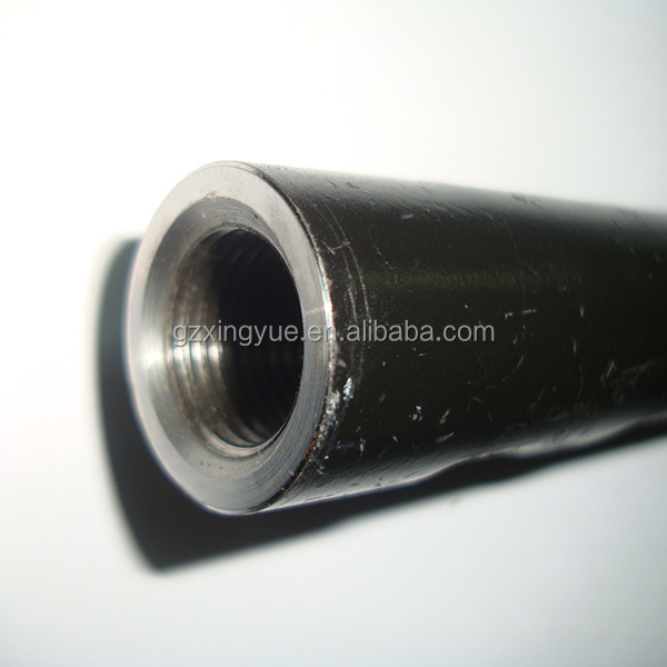 Car Auto Left Outer Tie Rod End For Cadillac XTS Buick Regal Lacrosse 22776529 4012512問屋・仕入れ・卸・卸売り