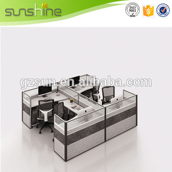 office furniture(office partition%WP06!zt#WP06