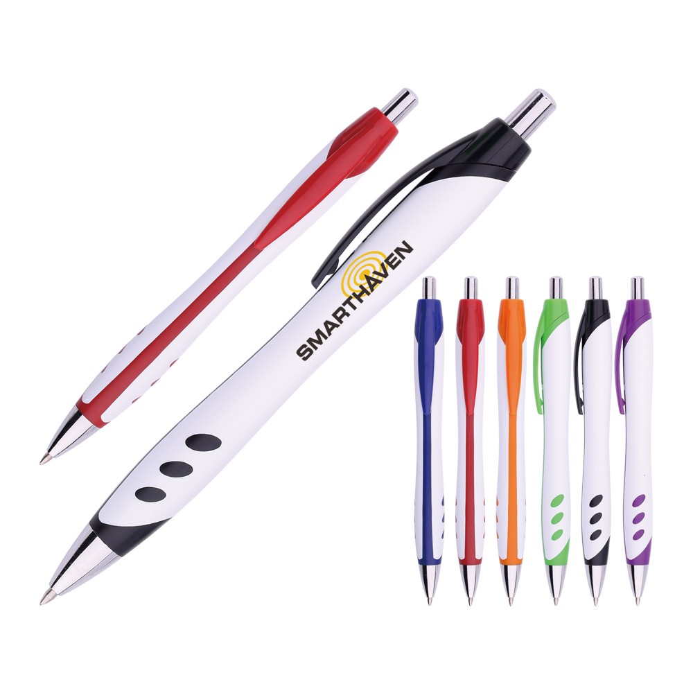 bolt actio. pen bolt actio. pen