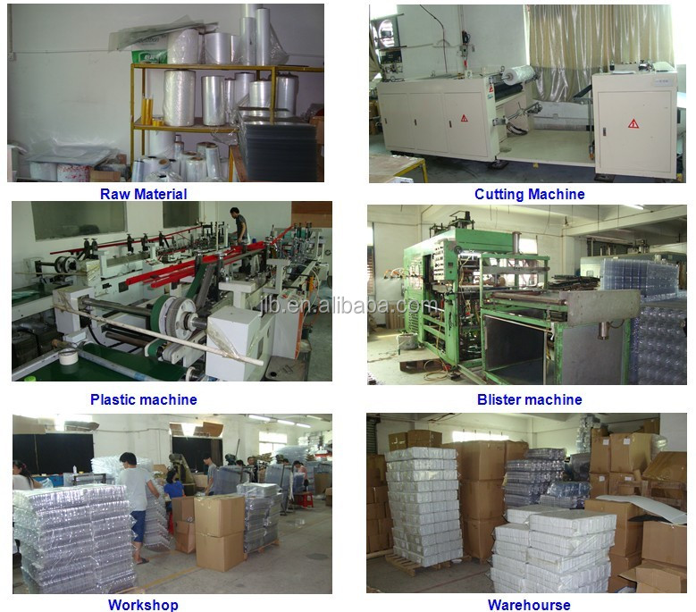 中国卸売クリアボックス、クリアアセテートプラスチック包装箱仕入れ・メーカー・工場