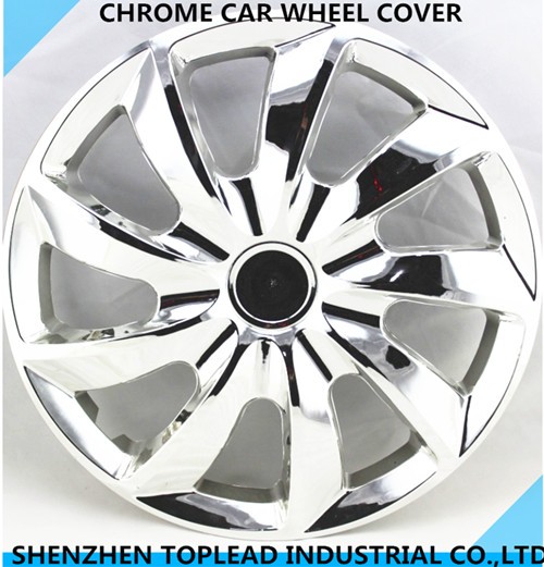 447 chrome_.jpg