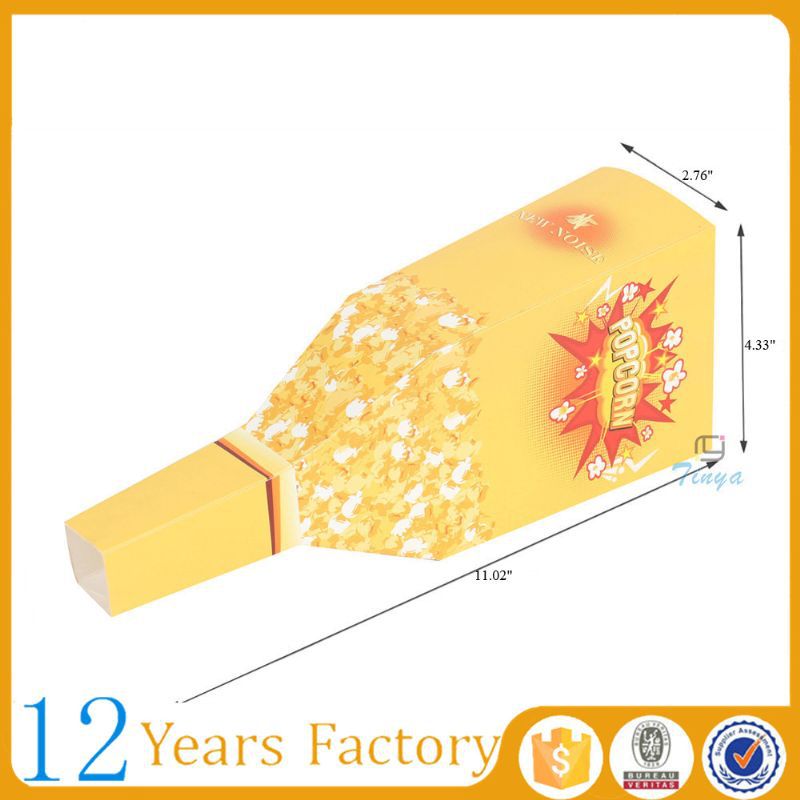 paper box539-21g