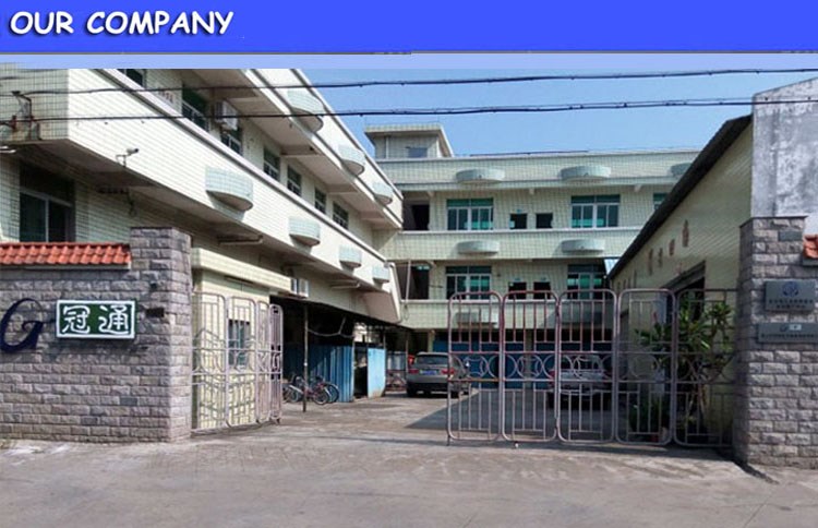 Our Factory.jpg