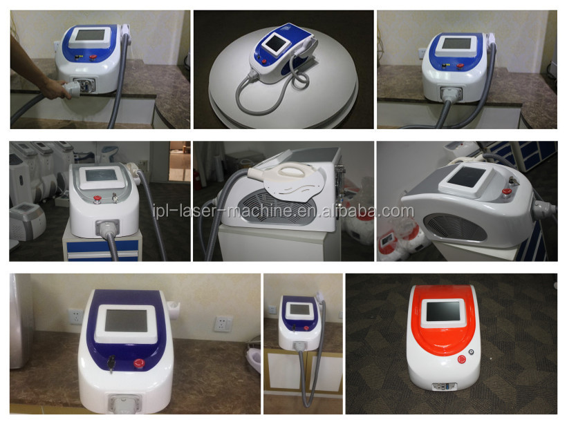 portable IPL hair removal machine real picture3.jpg
