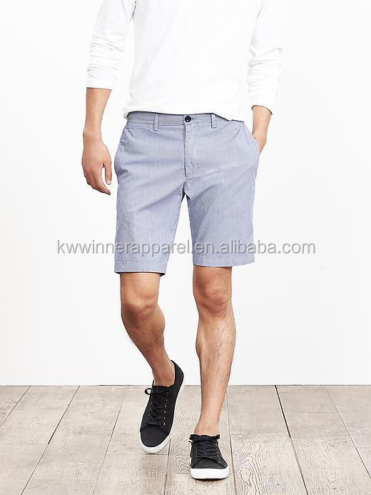 スリムaiden男性用ショート因果質感の綿、 新しいスタイルのショートパンツ、 ショートパンツメンズショーツ仕入れ・メーカー・工場