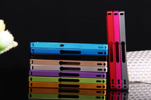HTB1Icq6FVXXXXbWXFXXq6xXFXXXW
