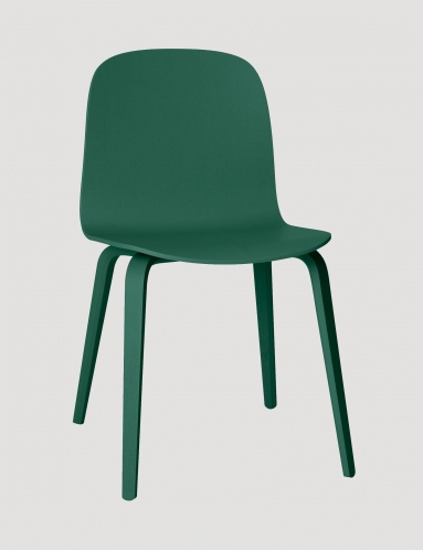 Muuto nerd椅子特化muuto家具木製映像設備椅子仕入れ・メーカー・工場