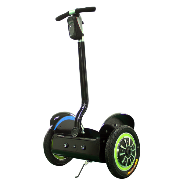 新たに到着した電動戦車x2販売のための仕入れ・メーカー・工場