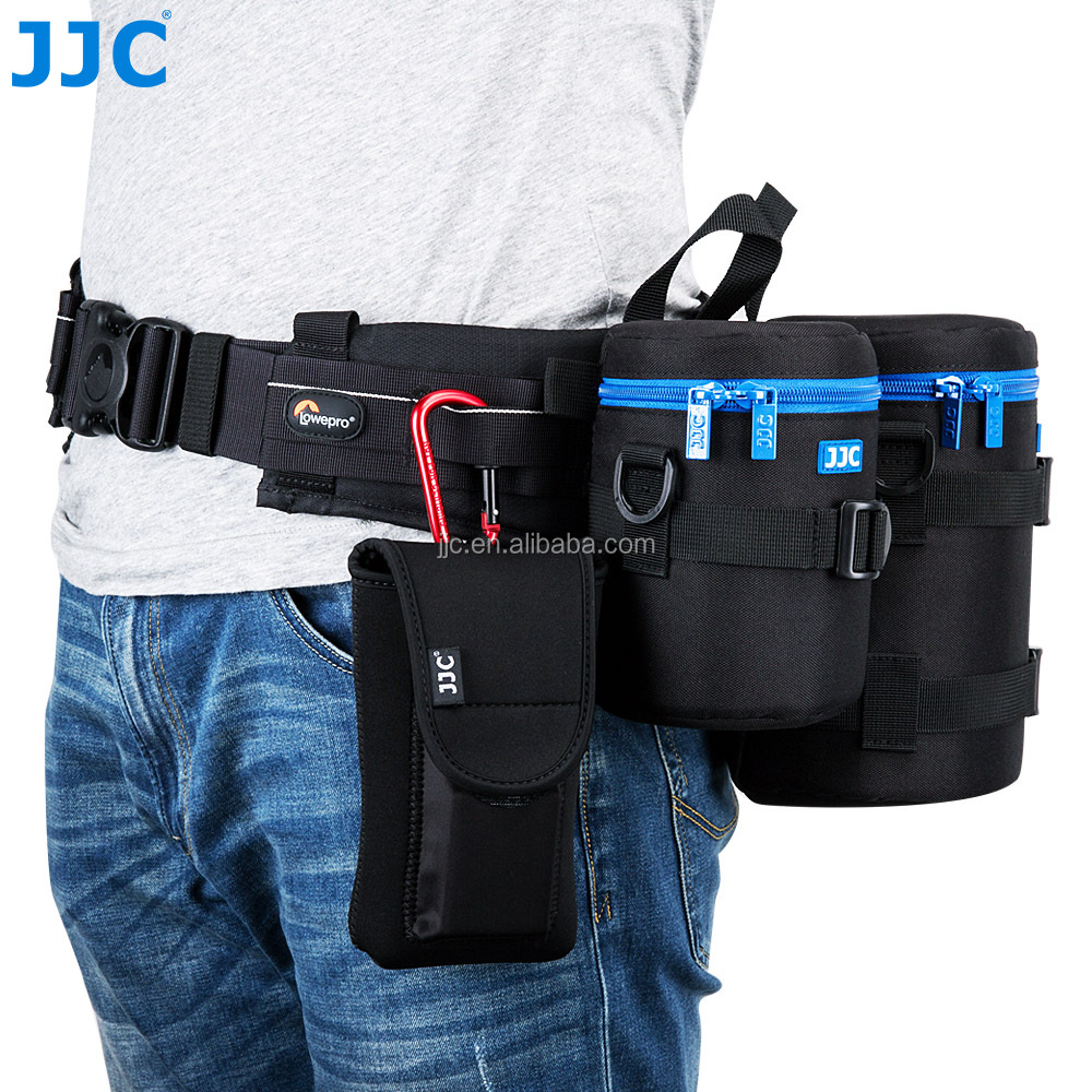 JJC DLP-4II(14).jpg