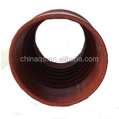 kazma silicone hos.jpg