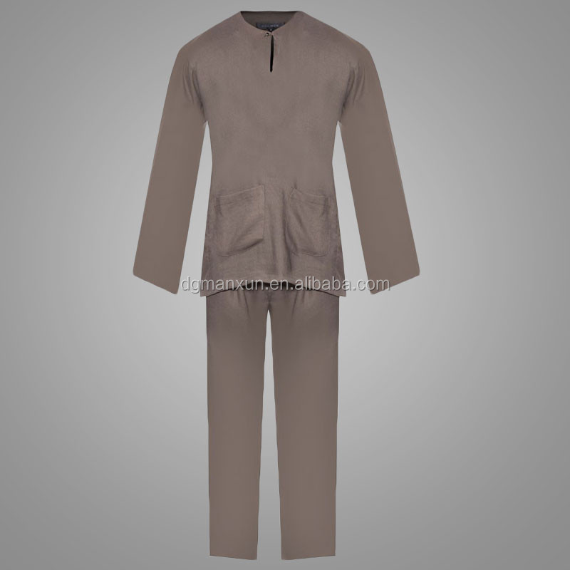 Design baju melayu suit baju kurung malaysia modern