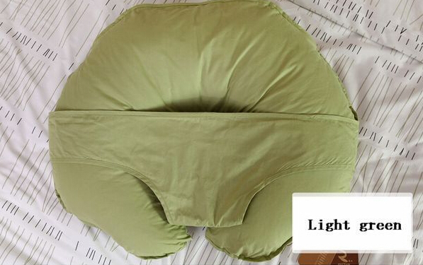 杭州看護枕/の赤ちゃんの枕問屋・仕入れ・卸・卸売り