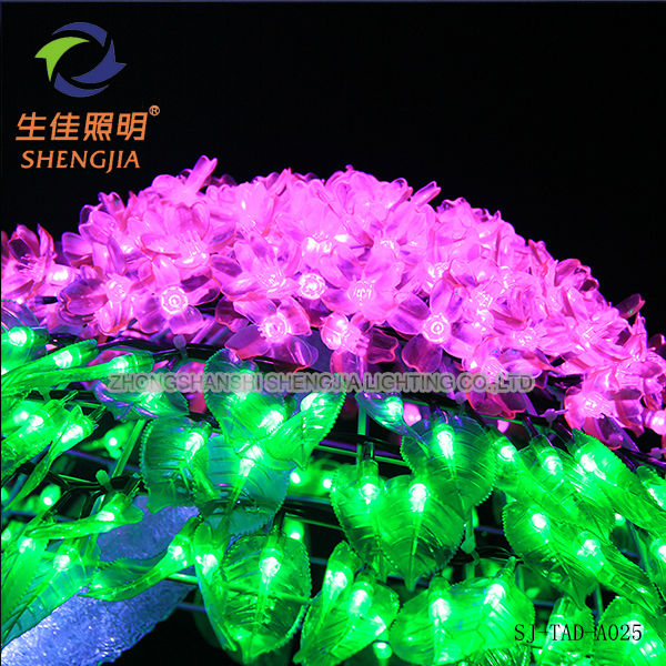 Specifications can be customized discount christmas ornament artificial mushroom