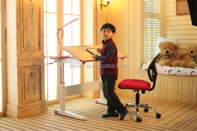 高さ調節可能な子供子供の勉強机仕入れ・メーカー・工場
