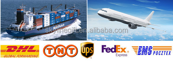 shipment.jpg