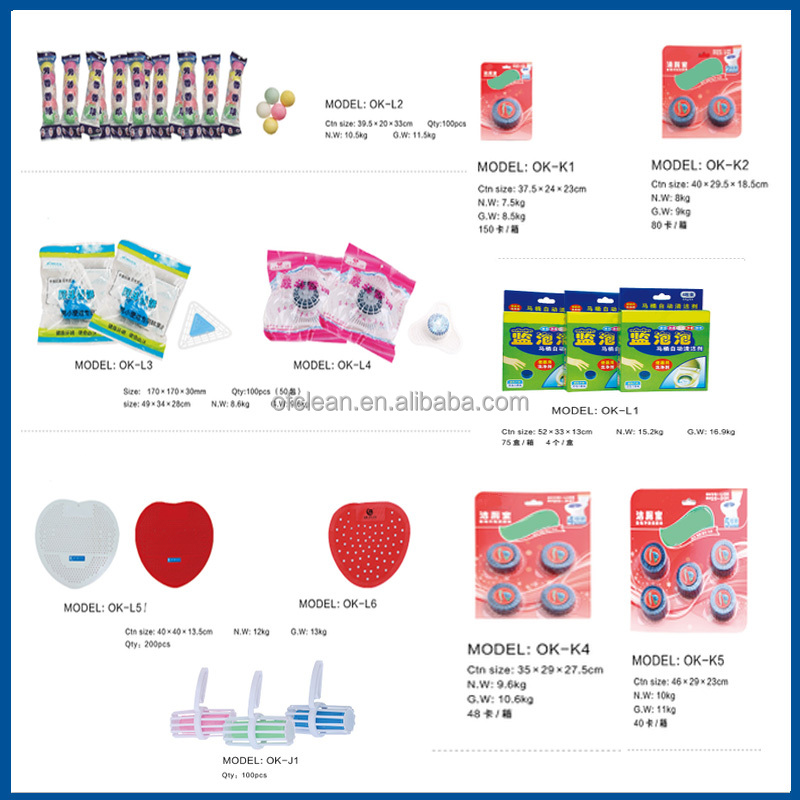 熱い販売のトイレ洗浄剤/の二酸化チタン顔料/デオドラントの二酸化チタン顔料問屋・仕入れ・卸・卸売り
