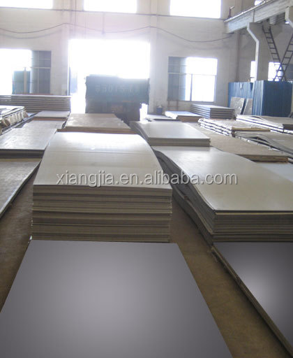 stainless steel plat 2205.jpg
