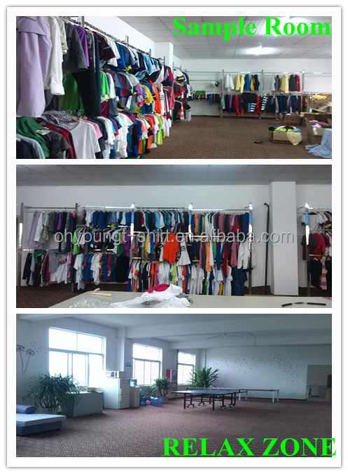 スポーツ織物2014年chinawholesale/ジャージ/スポーツウェア問屋・仕入れ・卸・卸売り