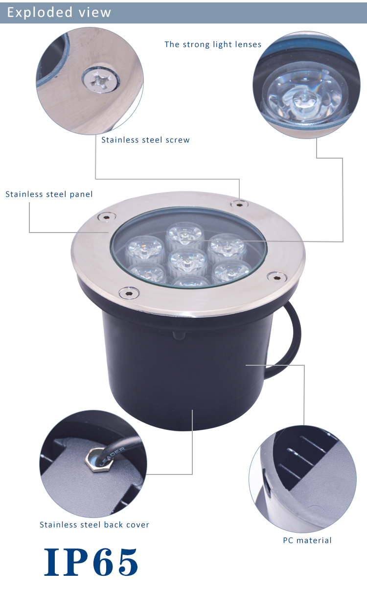 LED-Inground-Light_02.jpg