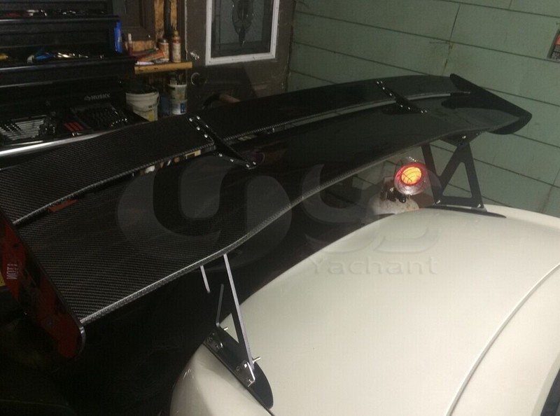 2000-2008 Honda S2000 AP1AP2  Voltex Type 5 Style 1600mm GT Wing with 290mm Stand CF  (20).jpg