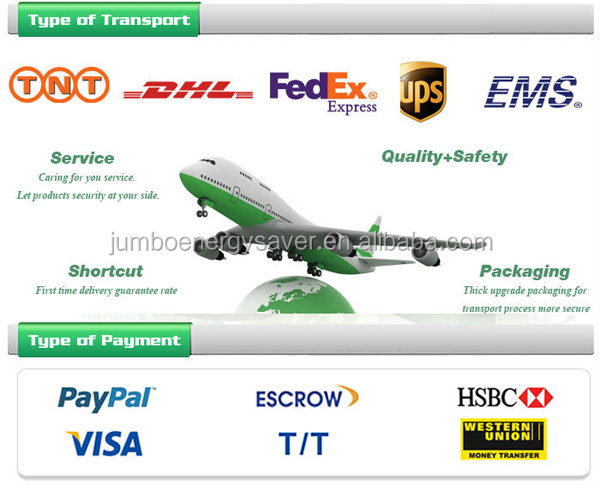 solar pump drive payment and delivery (1)