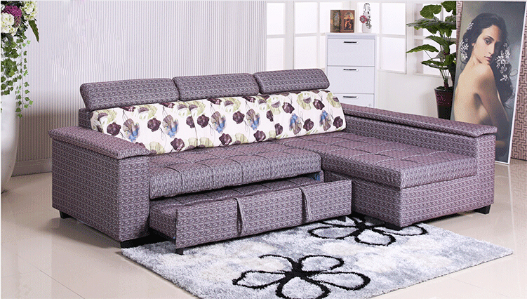 調整可能な機能的なスライディングとリフトkya016ソファベッドのための家具のフレーム仕入れ・メーカー・工場