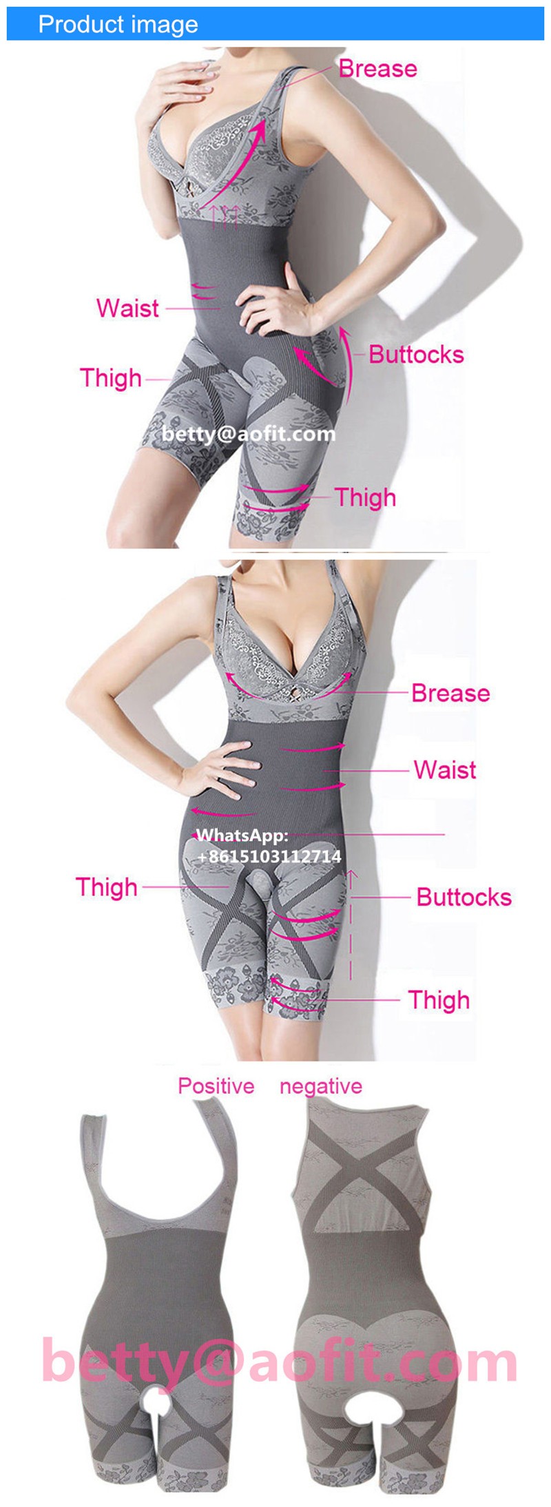 product image.jpg