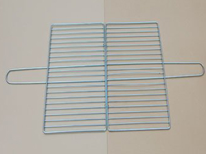 オーブン グリル工場/ オーブン メッシュ工場/ オーブン グリッド工場仕入れ・メーカー・工場