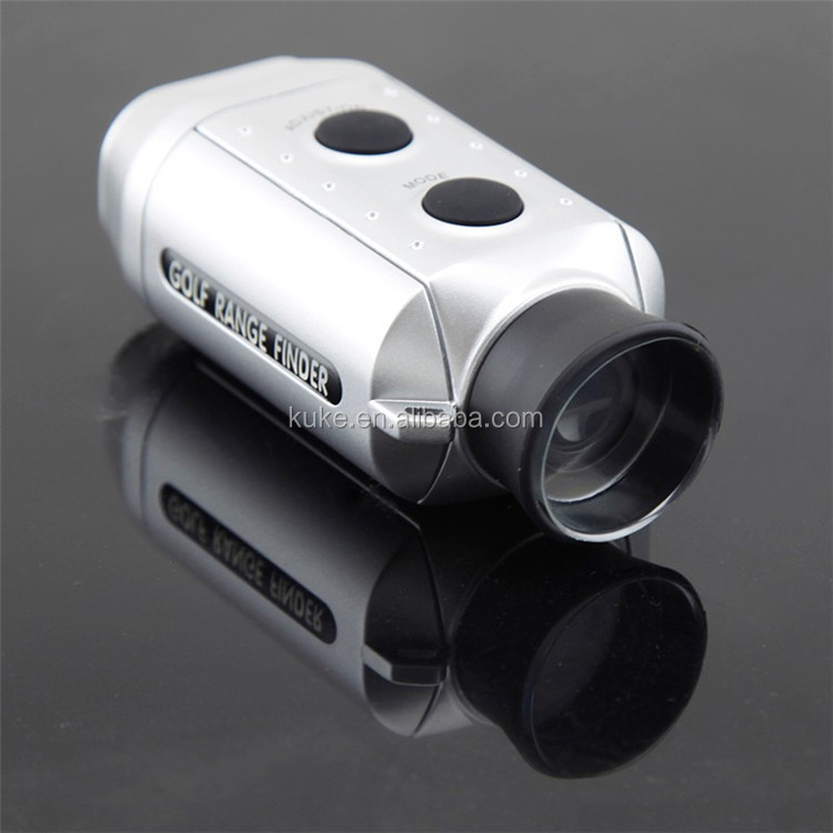 ミニポケットデジタル7xゴルフレンジファインダレーザープロgolfscope1000ヤードの距離仕入れ・メーカー・工場