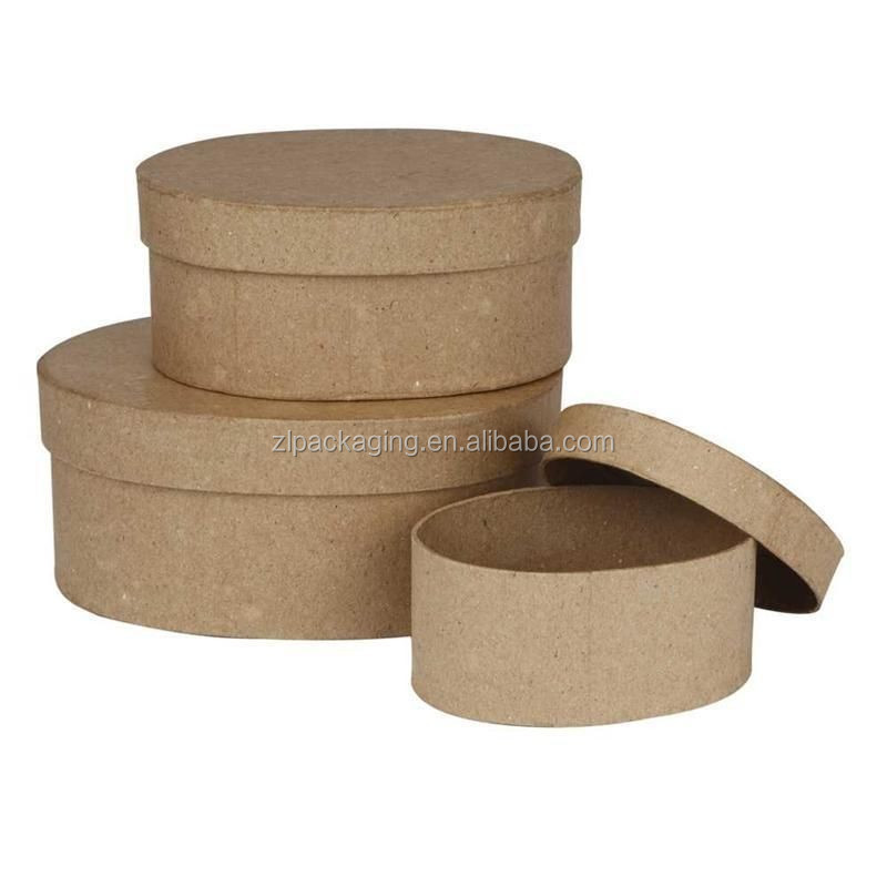 Oval Shape Box Buy Odd Shaped Boxes,Animal Shaped Box,Pentagon Shape Box Product on