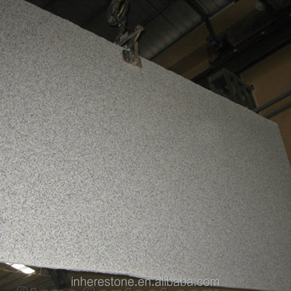 g655 a grade moon white granite slab
