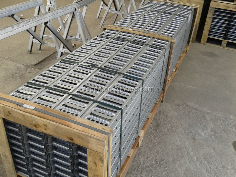 Australia Ladder Type Cable Tray With Ce Buy Bc3 Cable Tray,Pg Light