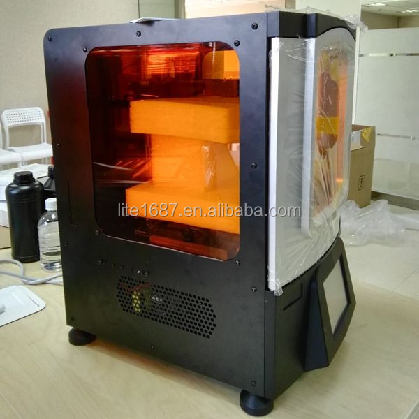 ドロップシッピング経済的な中国3dプリンタワックス用ジュエリー仕入れ・メーカー・工場