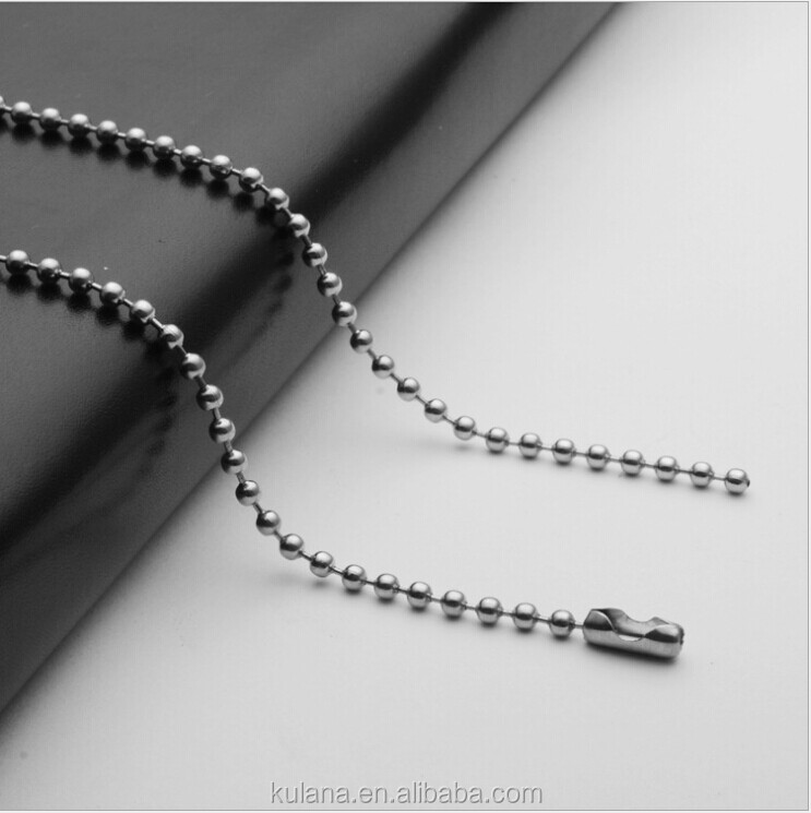 Ball Chain Necklace.jpg