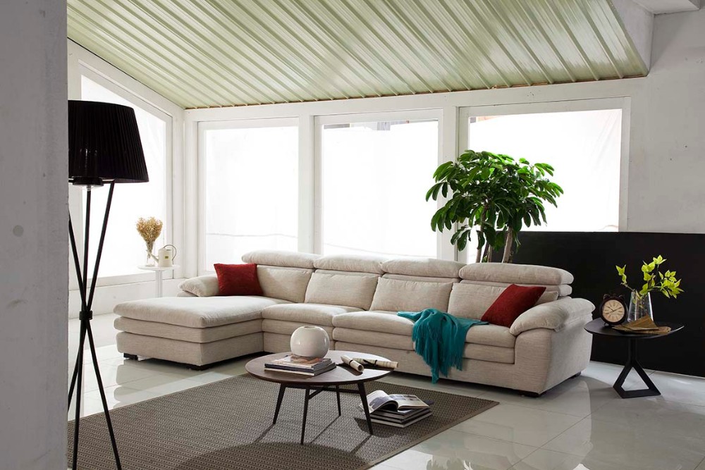 2019 High Resilient Foam New Style Ethiopian Furniture/sofa Set Buy