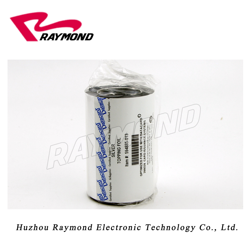 datacard 594885-013 (2)
