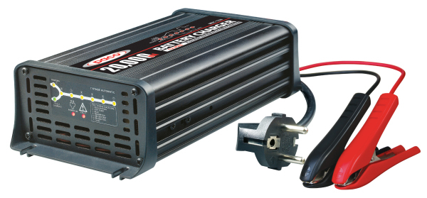  Lead Acid Battery Charger - Buy Universal Car Chargers,Battery Charger
