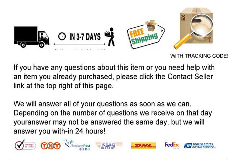 Shipping and tracking.jpg