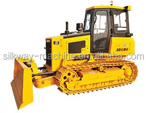 を最も安い価格ミニ推ブルドーザーsd08でdeutzエンジン仕入れ・メーカー・工場