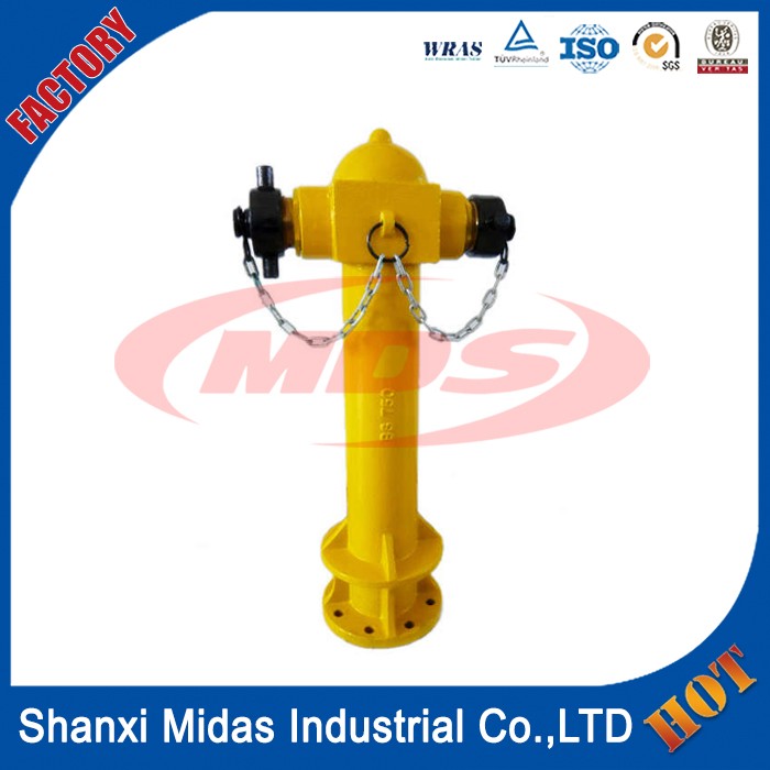 pillar fire hydrant.jpg