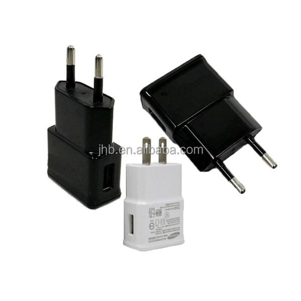 高品質5v1a/2aサムスン充電器usb充電器のためのサムスン問屋・仕入れ・卸・卸売り
